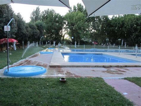 la carlota hotels|Hotels near La Carlota .